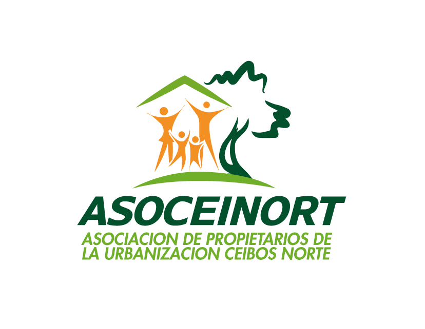 LOGO-ASOCEINORT-02-1